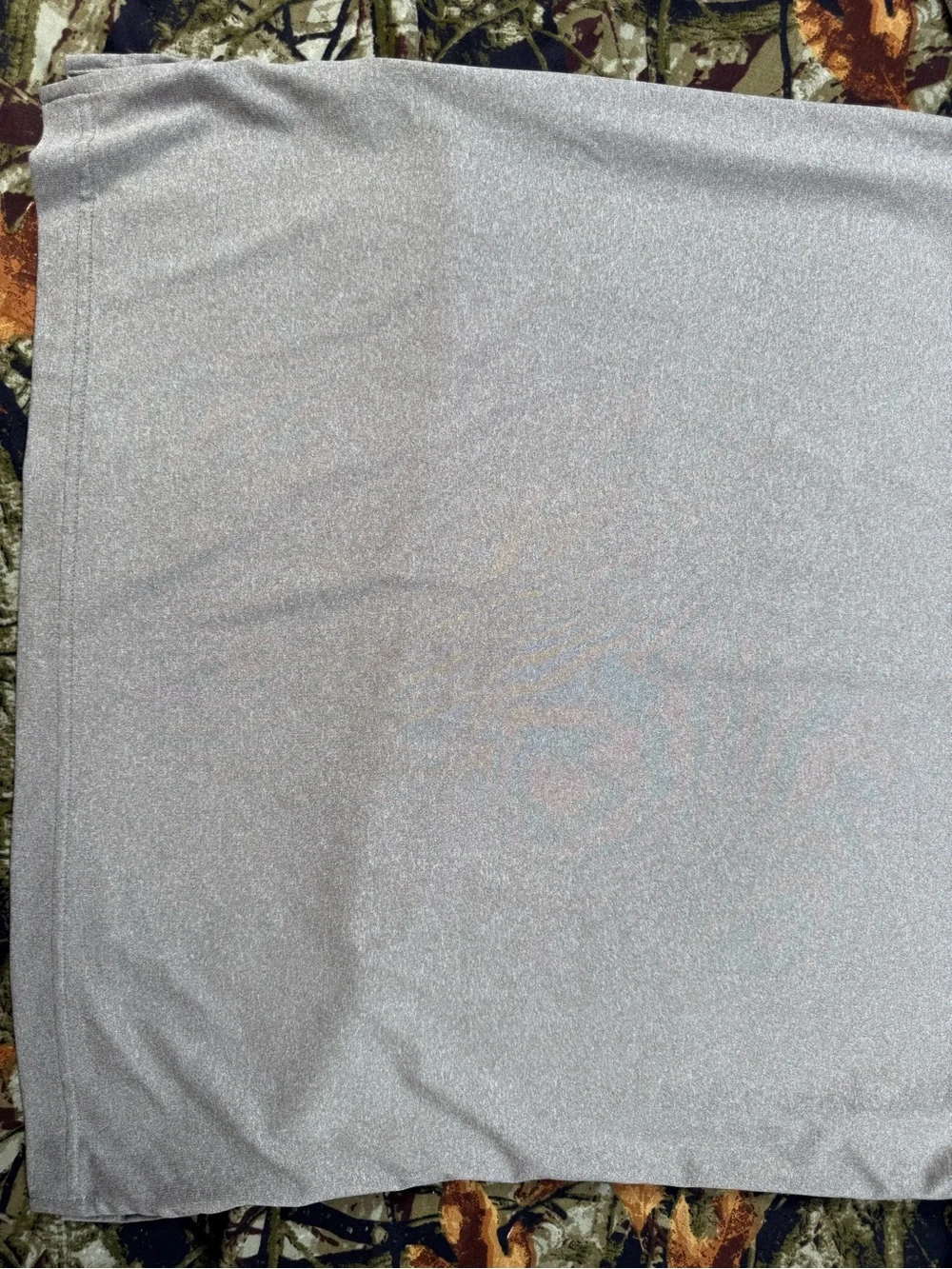 adidas men heathered